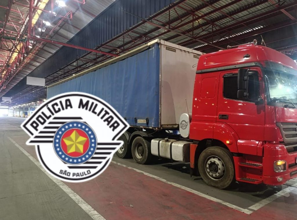Prisão por estelionato em fábrica de cerveja em Jacareí