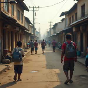 Você sabia que idosos e pessoas com deficiência podem receber R$ 1.518 por mês