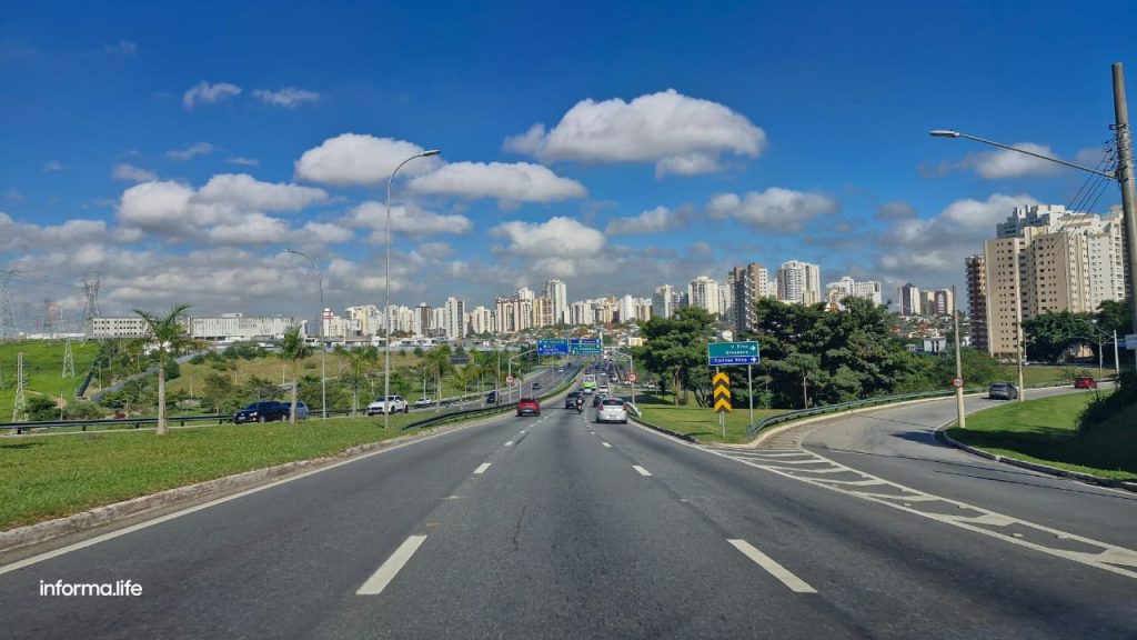 Audiência debate parâmetros urbanísticos de São José dos Campos