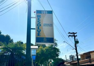 Vacina contra a gripe é liberada para todos os públicos em São José dos Campos