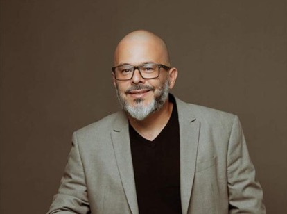 Luiz Carlos Maldonado