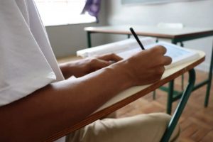 Vestibular das Fatecs oferece mais de 12 mil vagas em cursos gratuitos