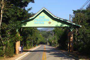 Festival Elos da Língua movimenta São Francisco Xavier neste final de semana