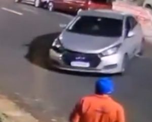 Empresário de Guará tem casa invadida em SP e morre durante assalto com tiro na nuca