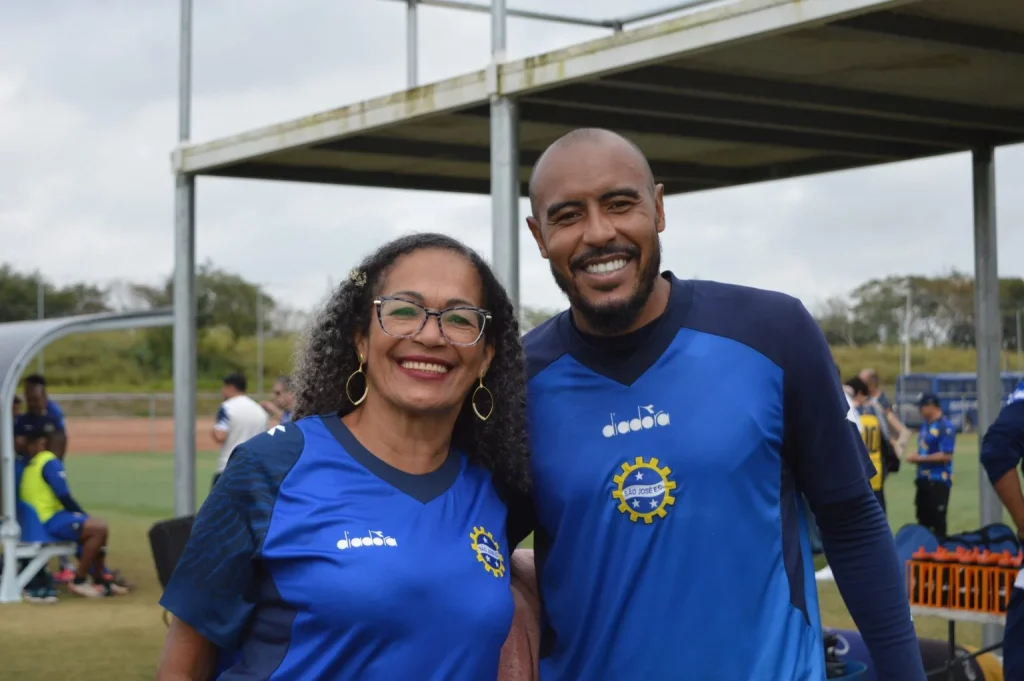Tour do Martins Pereira recebe 40 Sócios Águia no fim de semana