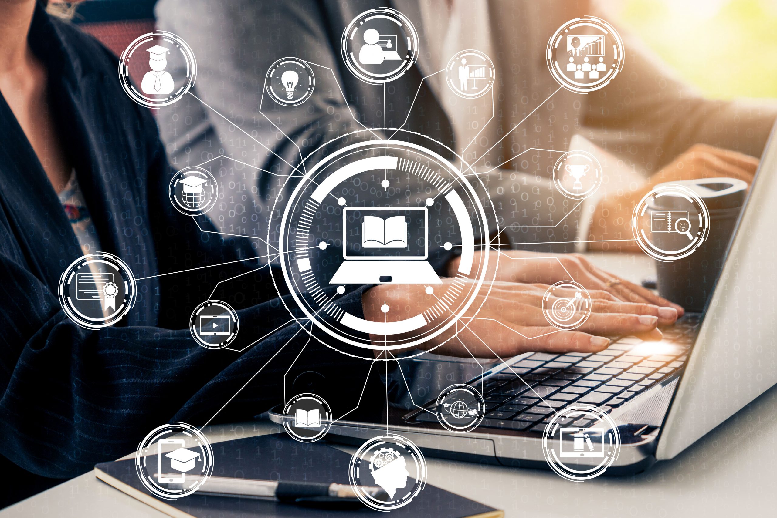 Programa Qualifica SP abre 2mil vagas gratuitas para cursos de tecnologia