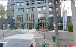 Guia Comercial Aquarius Life: O que tem no Aquarius Business Center!