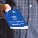 Empregos: PAT de São José dos Campos oferece 578 oportunidades