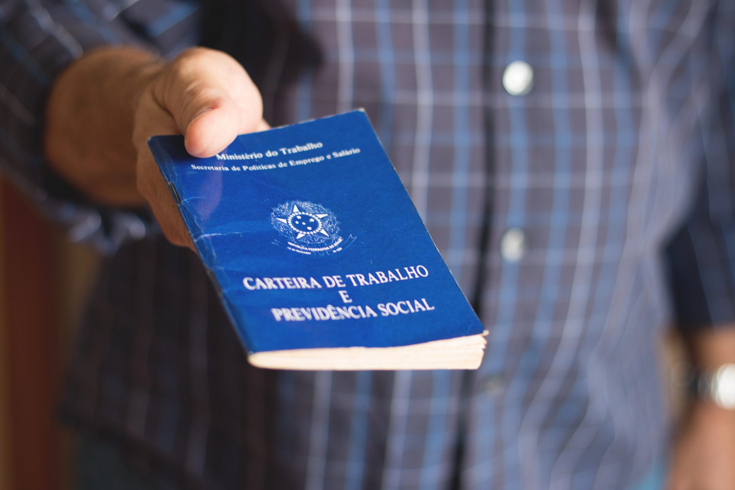 Empregos: PAT de São José dos Campos oferece 578 oportunidades