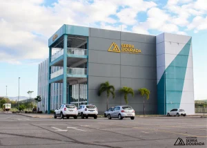 Faculdade Serra Dourada Lorena abre 10 vagas nas áreas acadêmica e comercial