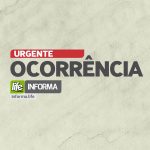 Ocorrência