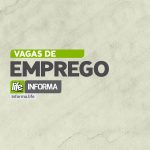 Emprego