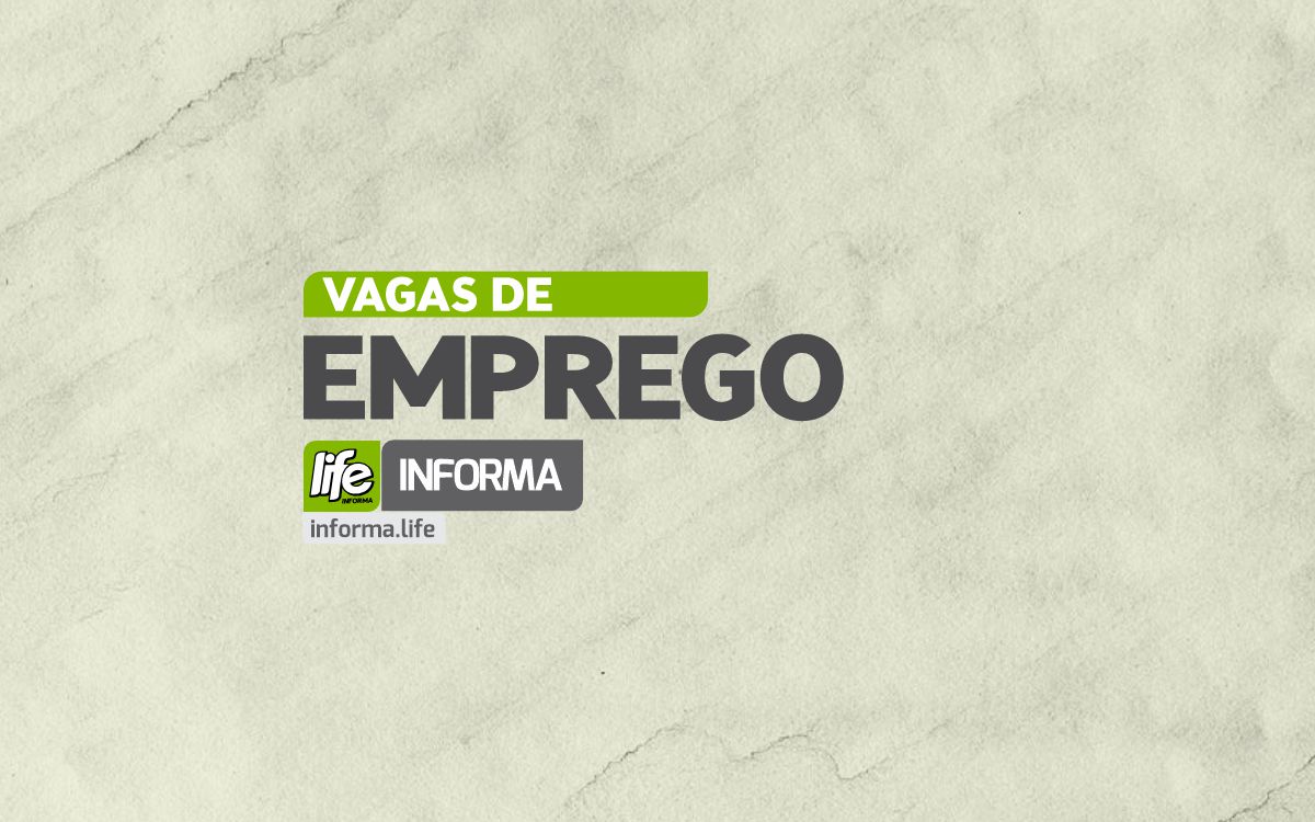 Emprego