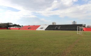 Atlético Joseense passará a jogar em Jacareí em 2026