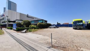 Restaurante Madero se despede da avenida São João e migra para o Open Mall