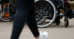 São Paulo cria cota para pessoas com deficiência no ensino