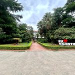 Vale Fashion 2025 une moda e sustentabilidade em tarde no Parque Vicentin Aranha