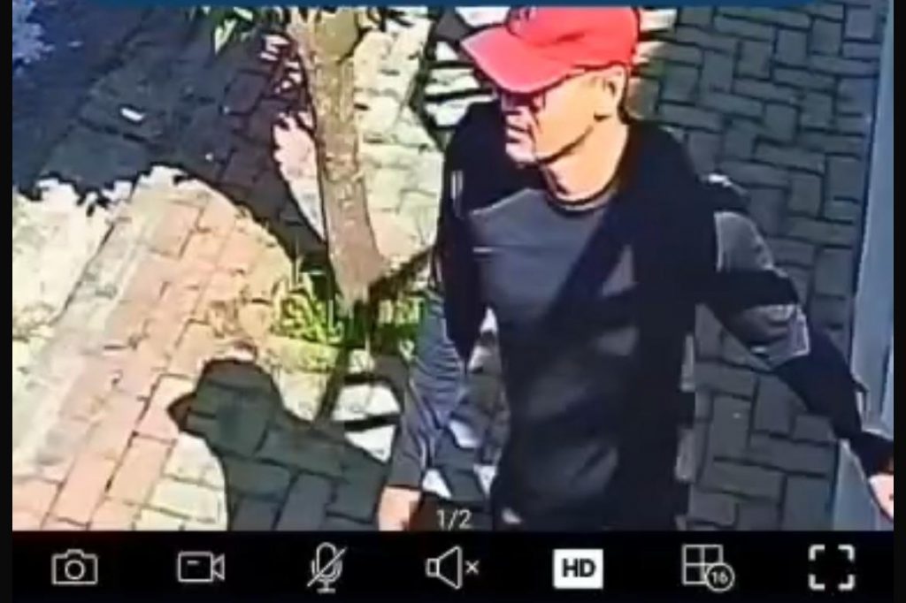 Golpe das plantas coloca moradores da RM Vale do Paraíba em alerta
