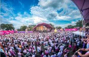 Feijuca dos Monges confirma show do Mumuzinho em São José dos Campos