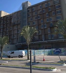 Novo hotel em Caraguá abre vagas de emprego!