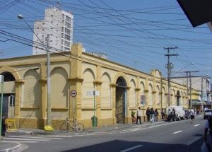 Reforma do Mercado Municipal de São José dos Campos é confirmada e tem prazo estimado em 720 dias