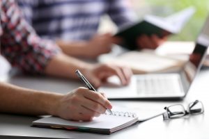 Qualifica SP tem 90 vagas de cursos gratuitos para cidades da RM Vale do Paraíba