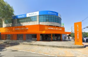 Estrela do Lar anuncia nova loja e mais de 80 vagas de emprego em São José dos Campos