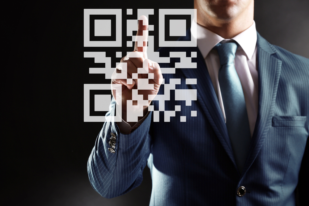 Golpe do QR Code preocupa moradores em São José dos Campos