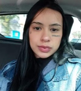 Homem é preso suspeito de matar jovem de 20 anos em Ubatuba
