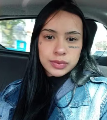 Homem é preso suspeito de matar jovem de 20 anos em Ubatuba