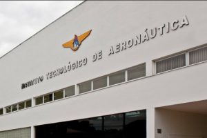 ITA contrata servidores civis para São José dos Campos e Fortaleza