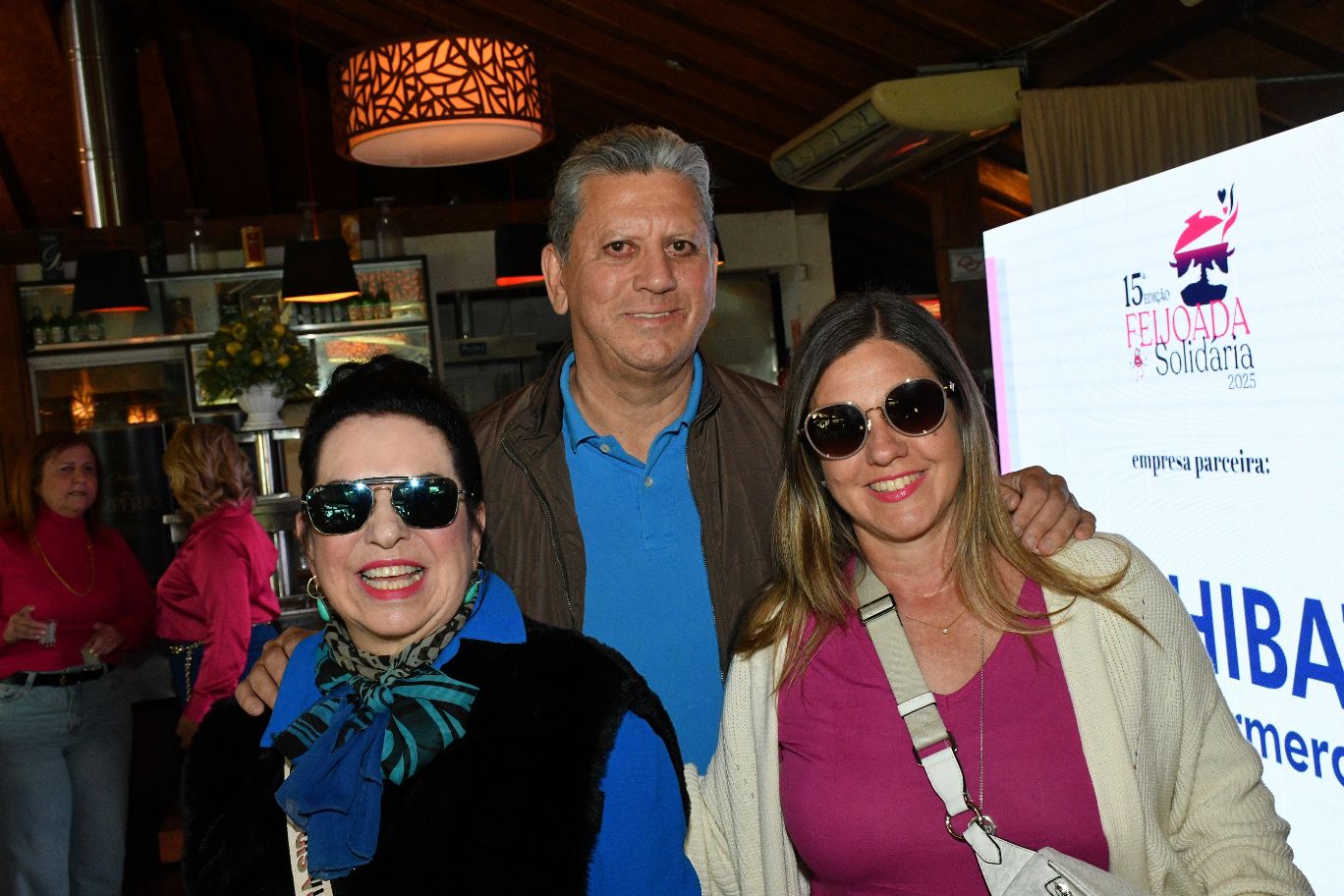 Aconteceu #98