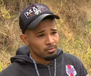 Jovem que mutilou cavalo em Bananal diz temer por sua vida
