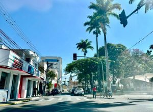 Festa da Padroeira em Lorena terá 10 dias de festa com programação gratuita