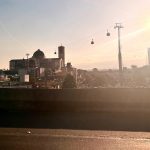 Aparecida pode perder o título de estância turística e verba milionária