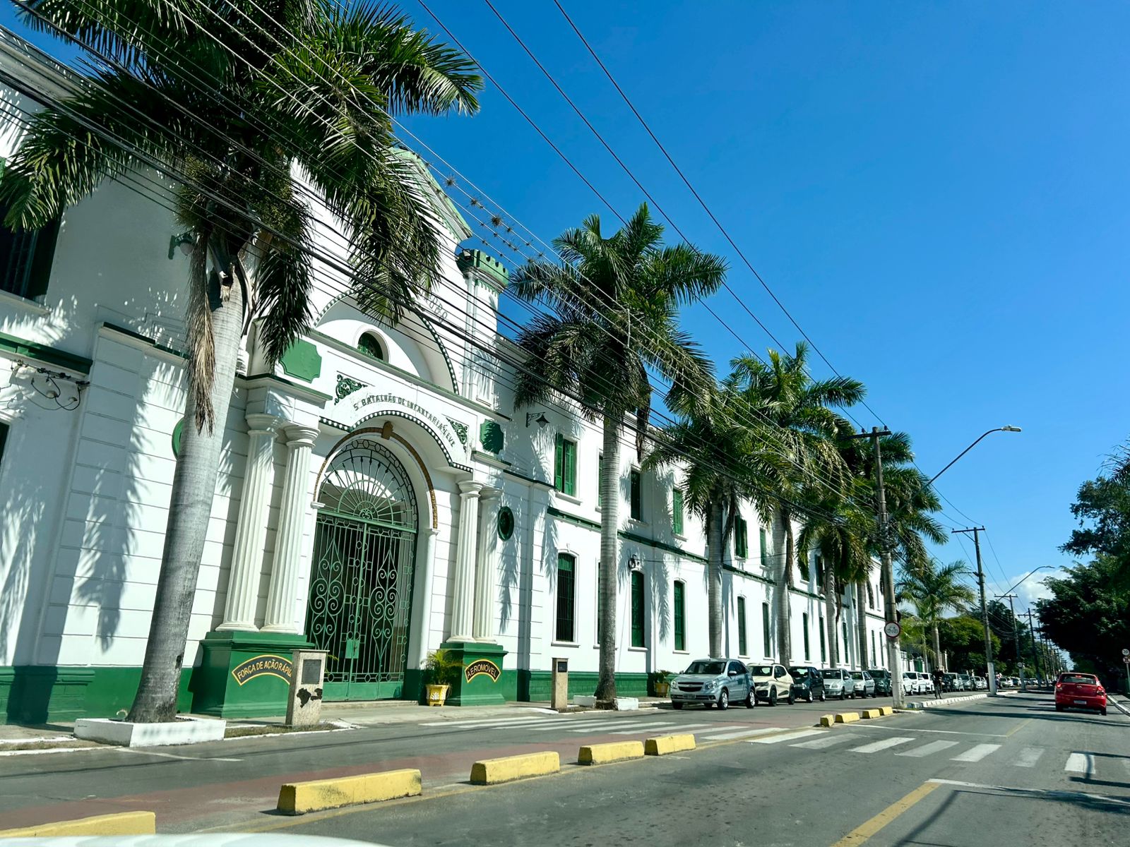 Programa Trampolim chega à Lorena com foco em empregos e capacitação 