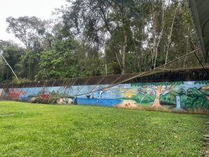 Sob pena de interdição, Justiça cobra reparos na Fundação Casa de Caraguatatuba