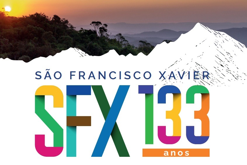 Aniversário de São Francisco Xavier terá 3 dias de festa gratuita 