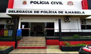 Em Ilhabela, homem é preso por dirigir alcoolizado e sem CNH