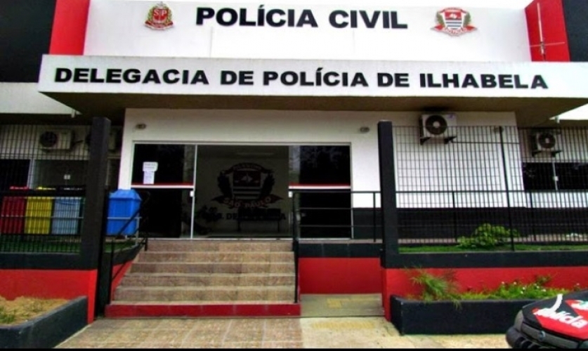 Em Ilhabela, homem é preso por dirigir alcoolizado e sem CNH 