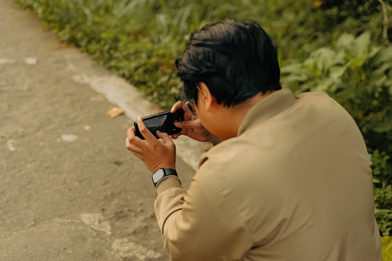 Sabesp recompensa moradores que ajudarem na fiscalização de água e esgoto 