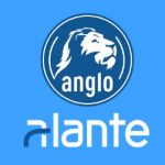 Anglo Alante