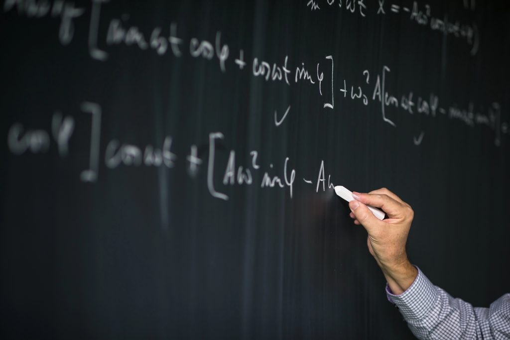 Novidade: Carteira Nacional do Professor garante descontos e benefícios