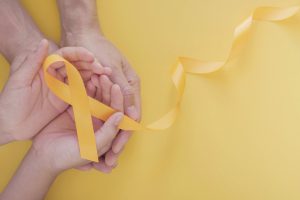 Setembro Amarelo 2025: CVV reforça diálogo como ferramenta de prevenção