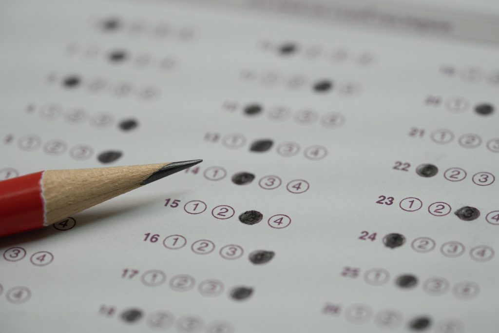 Concurso público da prefeitura de Lorena abre vagas na saúde e educação