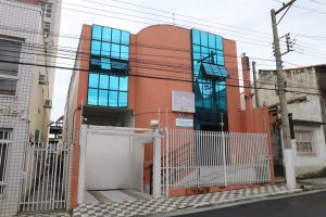 Jacareí anuncia auxílio-aluguel emergencial
