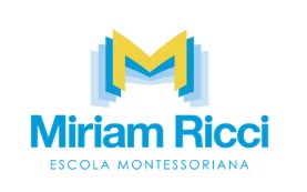 Miriam Ricci