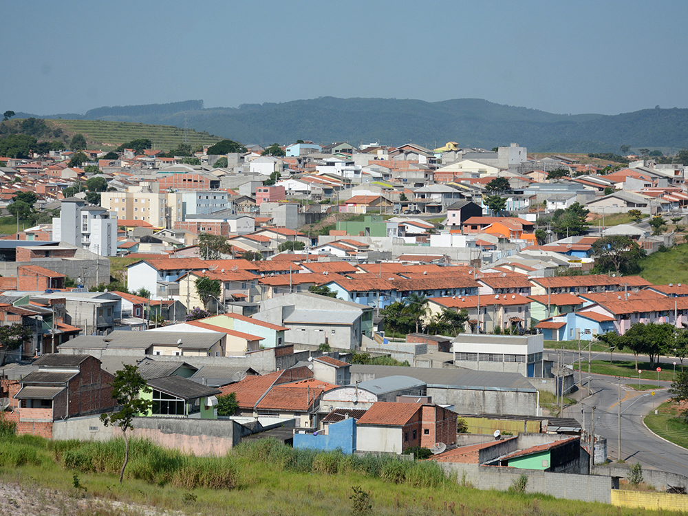 Audiência Pública sobre alterações no Plano Diretor, Zoneamento e Código de Edificações