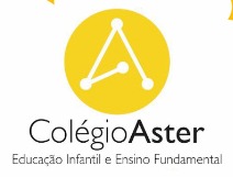 Colégio Aster