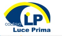 Colégio Luce Prima